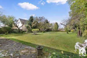 Photo 18- click for photo gallery